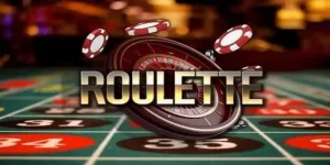 Giới thiệu nguồn gốc trò chơi Roulette nổi tiếng